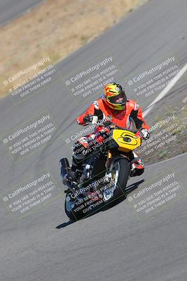 media/Nov-12-2023-Classic Track Days (Sun) [[11f17acb81]]/Group 1/session 2 turn 9/